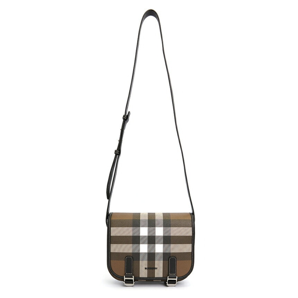 Burberry Shoulder Bag RIDER - Picture 7 of 10